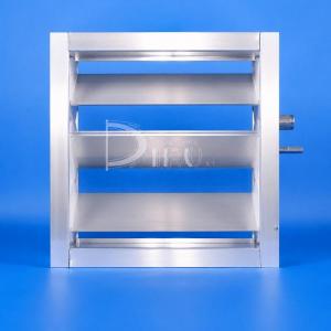 compuerta-regulacion-cld-diru-aluminio-lamas-opuestas
