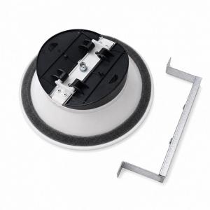 Difusor circular regulable BasicAir BA-DCI accesorio