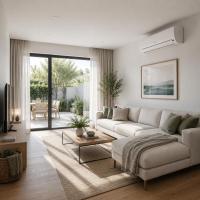 Equipos de Aire Acondicionado para Hogar y Negocio | Cclima