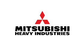 MITSUBISHI HEAVY
