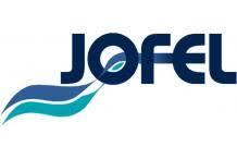 JOFEL