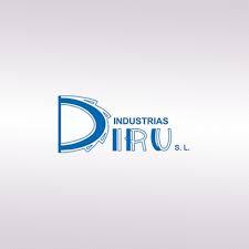 DIRU (Fabricado en España)